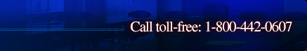 Oklahoma City, Oklahoma Criminal Defense Lawyers